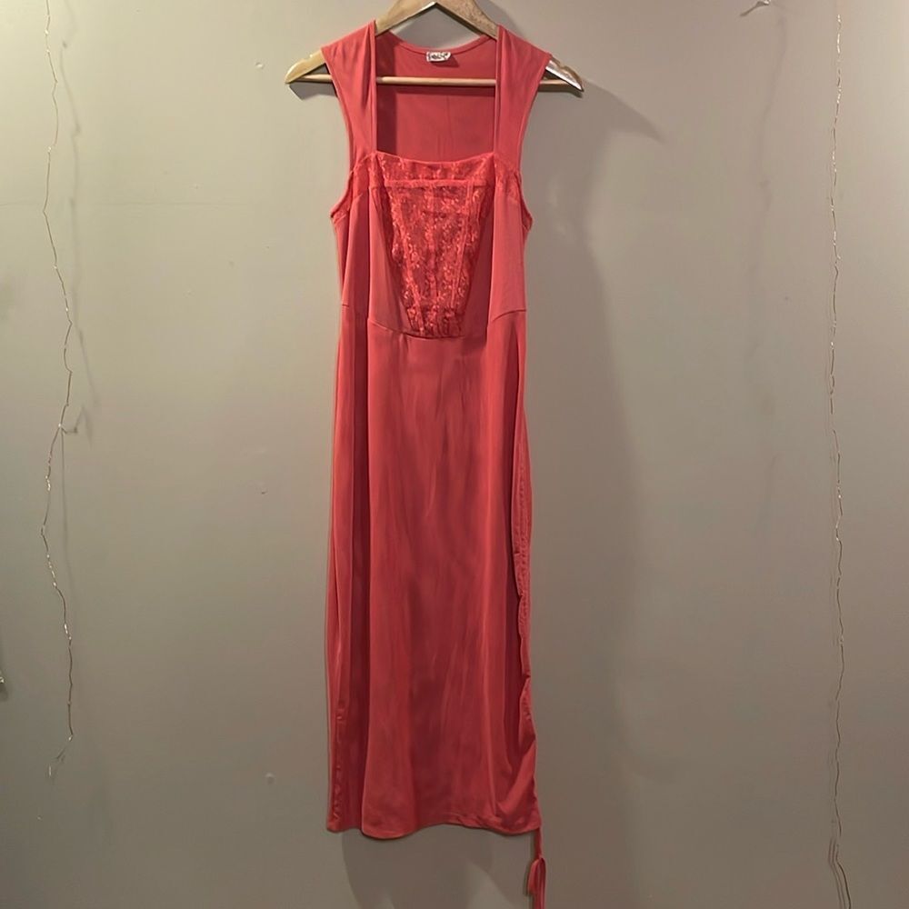 Free People Pajamas NWOT
